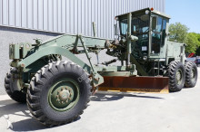 Caterpillar 130G