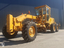 Caterpillar 12G