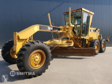 grader Caterpillar