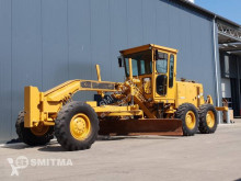 Caterpillar 12G