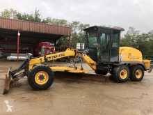 New Holland F 106.6 A