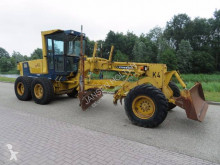 planeringshøvl Komatsu GD 511 GD625A-1C
