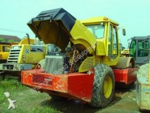 XCMG XS162 grader