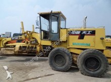 niveladora Tiangong nc PY180