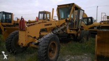 livellatrice Champion 720A