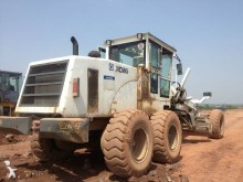 XCMG GR180 grader