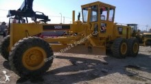 földgyalu Caterpillar Caterpillar 140H 14G 16G