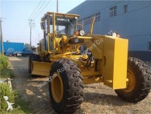 niveladora Caterpillar Caterpillar 140H 140G 140K 14G