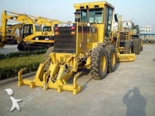 niveladora Caterpillar CAT 140H 140K 140G
