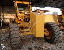 niveladora Caterpillar Caterpillar 140H 140G