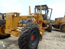 XCMG XCMG 180 Motor Grader grader