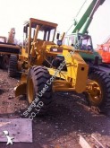 równiarka Caterpillar nc 140H