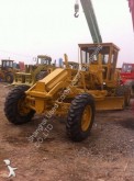 równiarka Caterpillar 14G