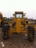 równiarka Caterpillar 140H