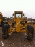 Greyder Caterpillar 140H
