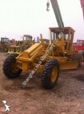 livellatrice Caterpillar 14G
