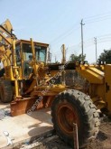 niveladora Caterpillar Used Caterpillar 140K Motor Grader