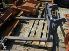 pièces manutention Volvo (295) L 30 / L 35 Palettengabeln / forks