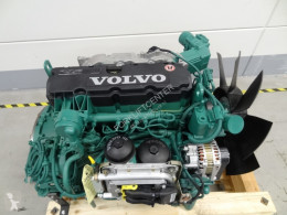 pièces manutention Volvo TAD561 VE NEW Engine