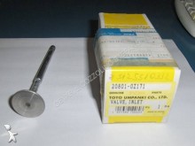 ricambio per mezzi di movimentazione motore TCM