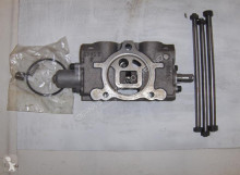 pièces manutention hydraulique neuve