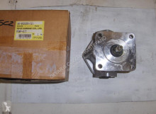 pièces manutention hydraulique neuve
