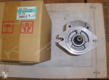 pièces manutention hydraulique neuve