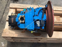 pièces manutention hydraulique nc