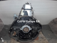 pièces manutention moteur occasion