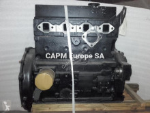 pièces manutention moteur neuve