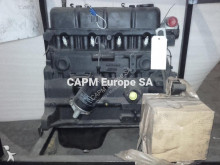 pièces manutention moteur occasion