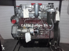 pièces manutention moteur neuve