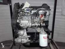 pièces manutention moteur neuve