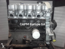 pièces manutention moteur occasion
