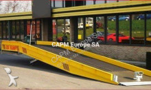 pièces manutention accessoires nc
