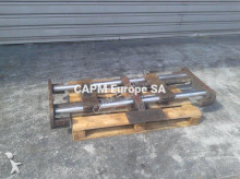 pièces manutention hydraulique occasion
