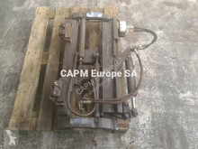 pièces manutention hydraulique occasion