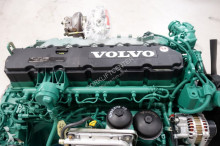 pièces manutention Volvo TAD761VE Engine
