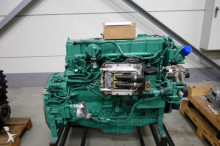pièces manutention Volvo TAD762VE Engine