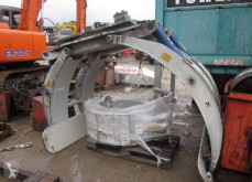 n/a CASCADE handling part