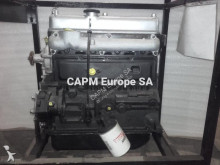 pièces manutention moteur occasion