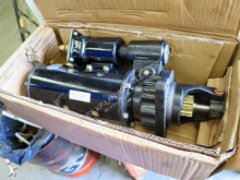 pièces manutention moteur occasion