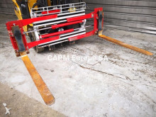 pièces manutention hydraulique nc