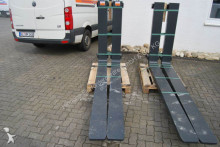 pièces manutention fourches occasion