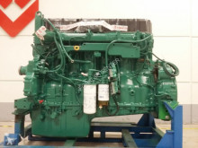pièces manutention Volvo TAD1250VE Engine