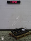 Meyer handling part
