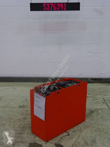 n/a handling part
