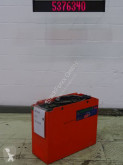 n/a handling part