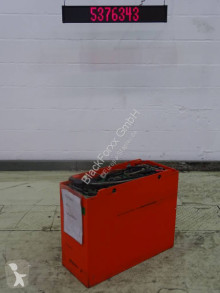n/a handling part