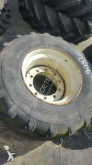 pièces manutention Manitou wheel 22.5 inch 600-22.50